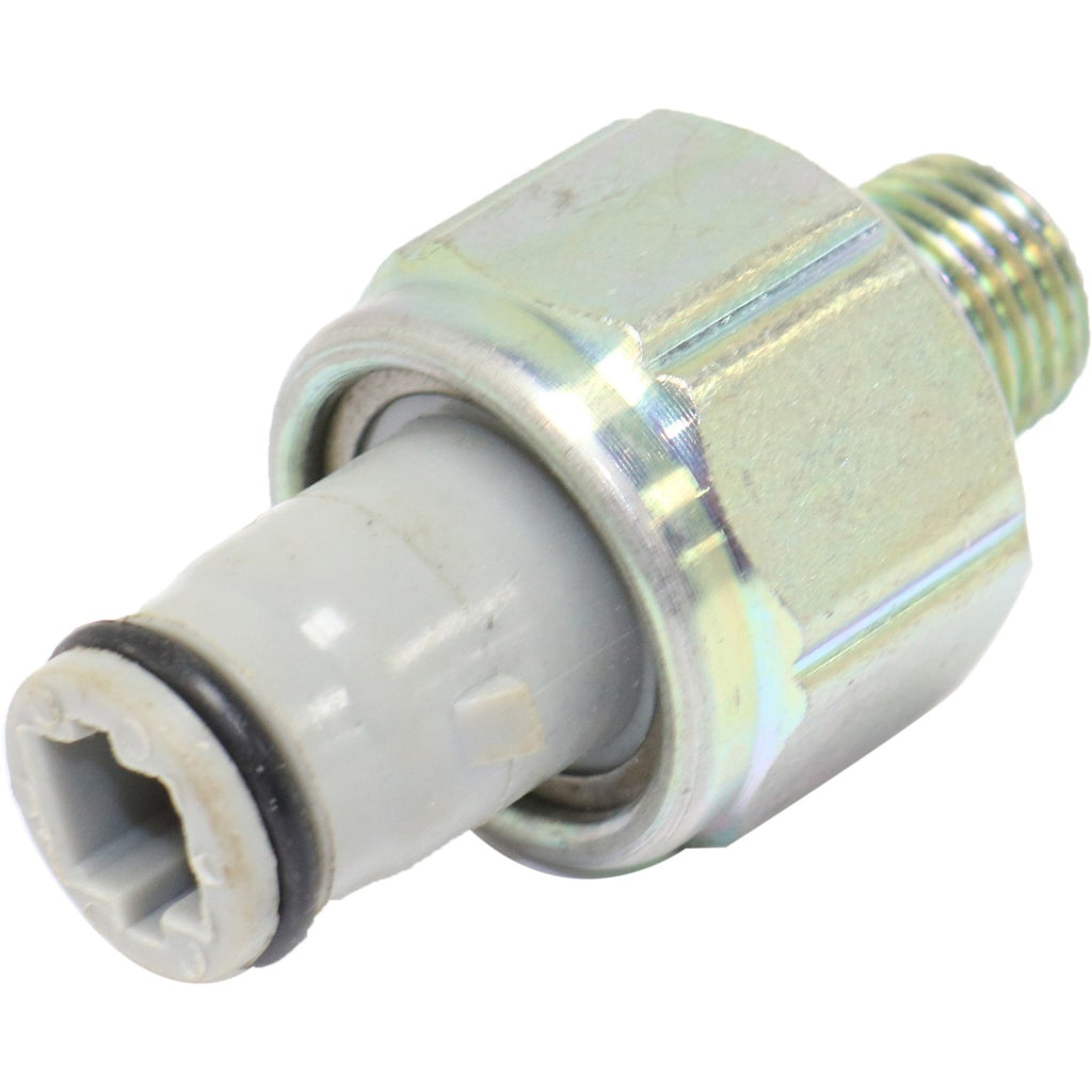 Knock Sensors for Toyota 4Runner (1990–2002)