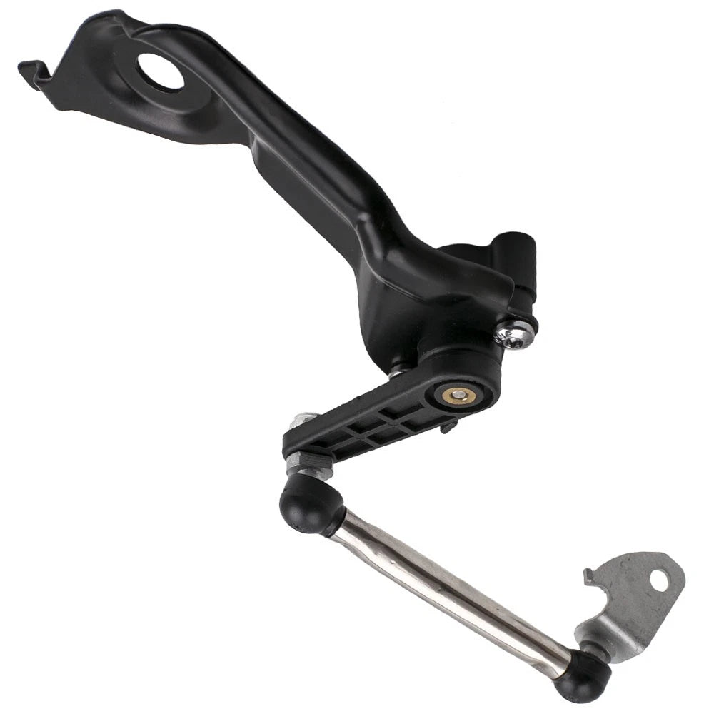 Driver Side Rear Suspension Height Level Transducer for Audi RS4 RS5 (2008–2019) 8K0941309F