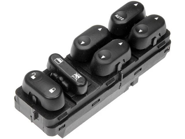 Front Left Window Switch for Mazda Tribute (2001–2006) MK511CG