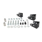 Suspension Lift Kit for Honda TRX300 FourTrax (1993-2000)