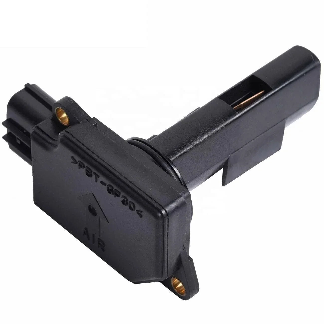 Mass Air Flow Sensor for Mitsubishi Triton 2.4L 4G64 (2007-2015)