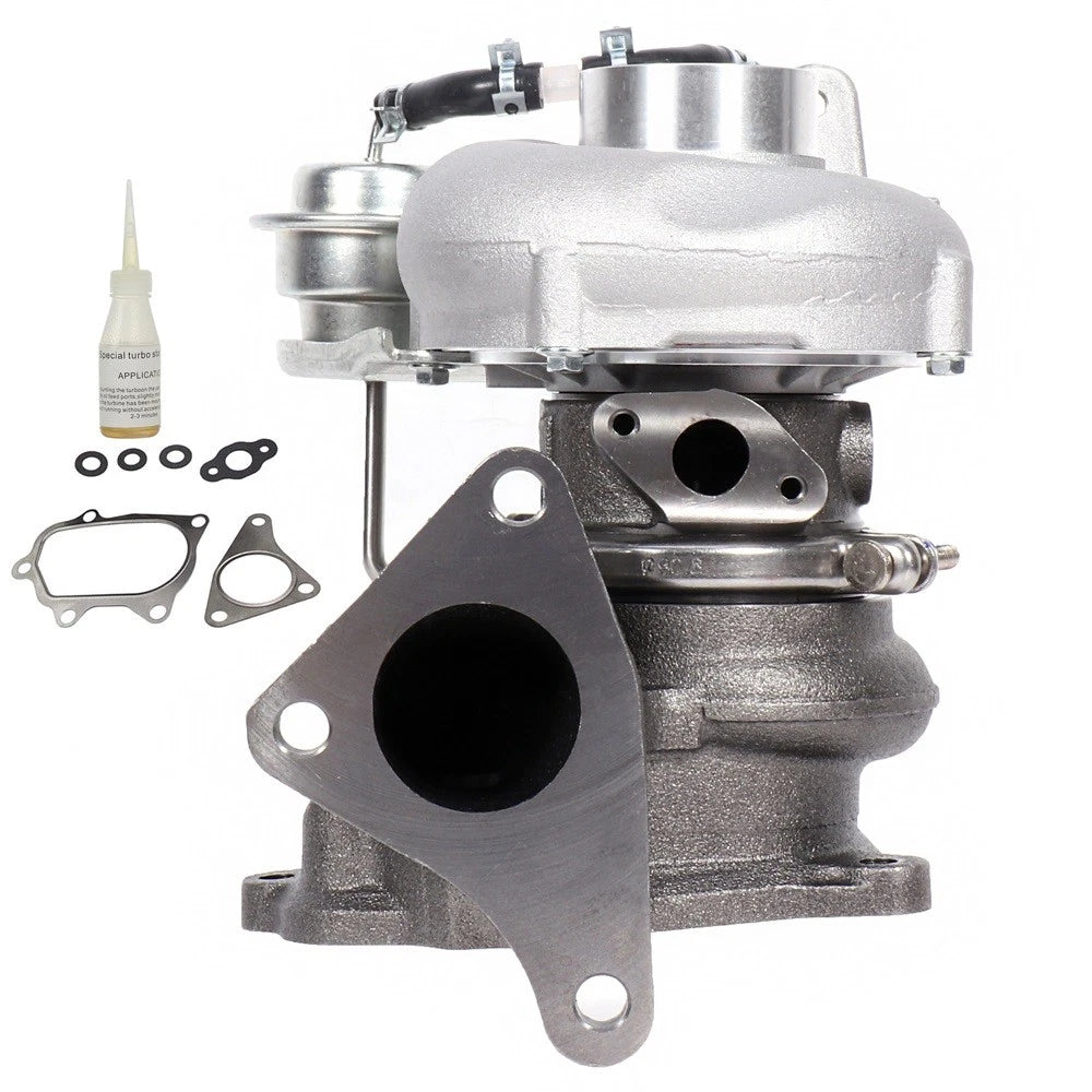 Turbocharger for Subaru Impreza 2.5L (2008–2014)
