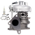 Turbocharger for Subaru Impreza 2.5L (2008–2014)