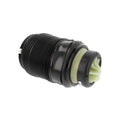 Air Spring Shock and Strut for Mercedes-Benz (Rear Left)
