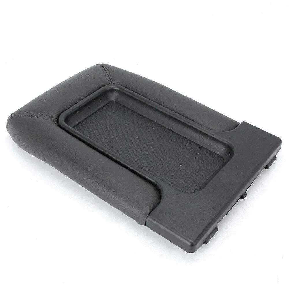 Armrest Center Console Lid for Silverado Sierra (1999-2007)