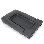 Armrest Center Console Lid for Silverado Sierra (1999-2007)