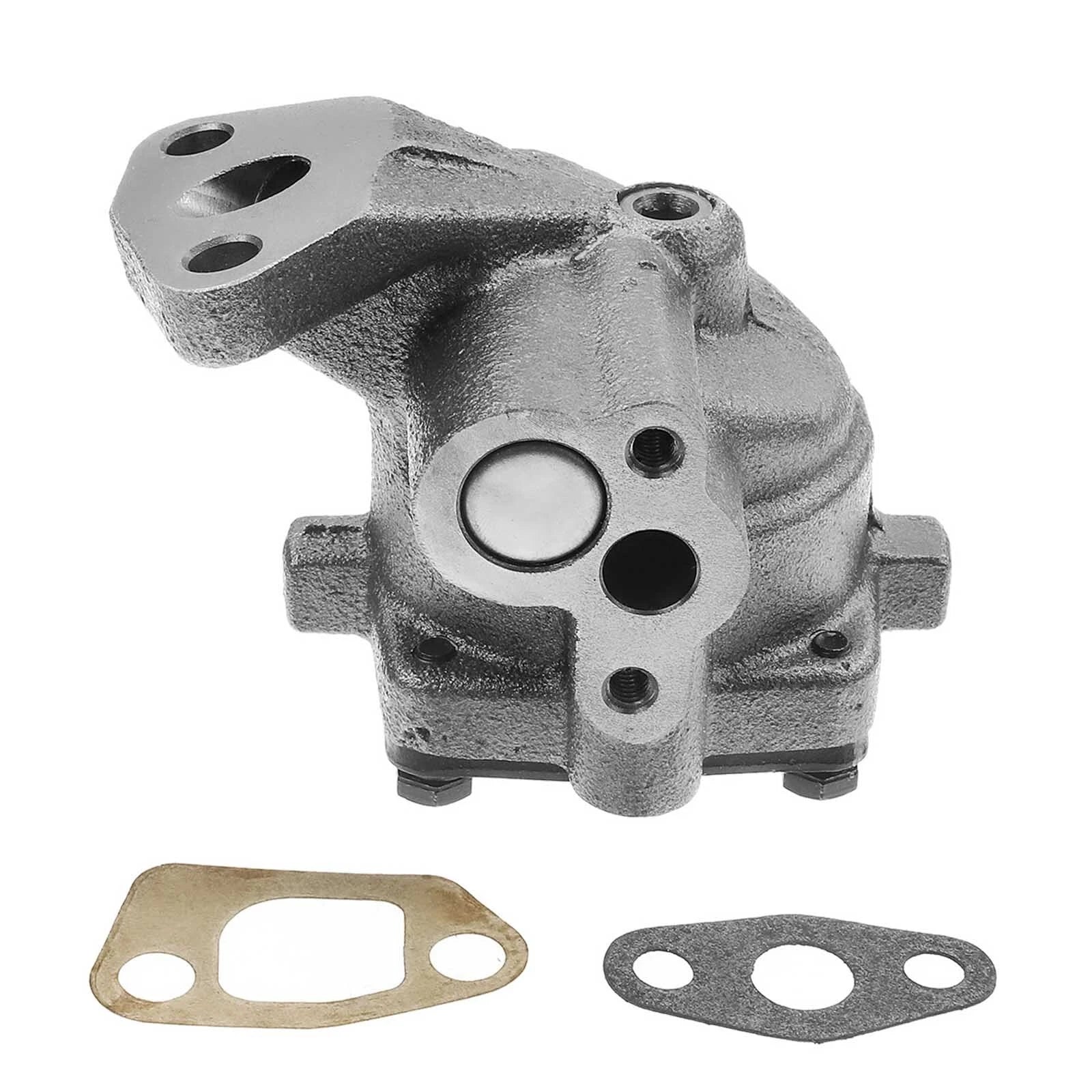 Engine Oil Pump for Ford Mustang Ranger Aerostar Bronco II (1979–1986)
