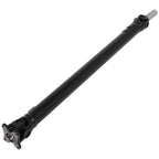 Rear Driveshaft Prop Shaft for Mazda Miata (1990–1993)
