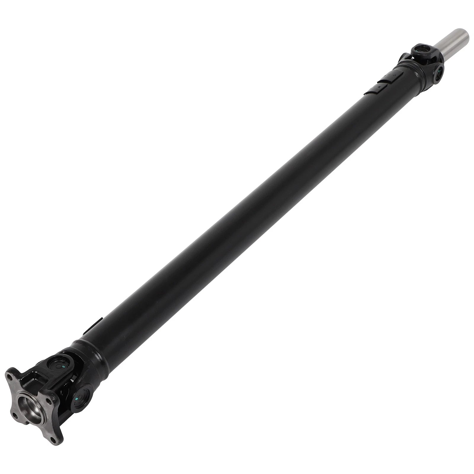 Rear Driveshaft Prop Shaft for Mazda Miata (1990–1993)