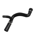 Upper Radiator Coolant Hose 68246567AA for Jeep Renegade (2015–2021)