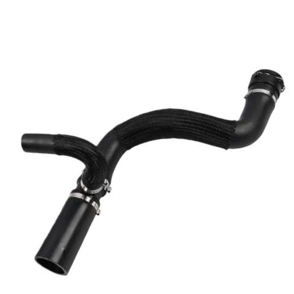 Upper Radiator Coolant Hose 68246567AA for Jeep Renegade (2015–2021)