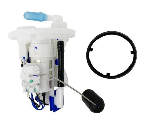 Fuel Pump Assembly for Yamaha R3 / YZFR3 (2015–2018) OEM 1WD-E3907-00-00