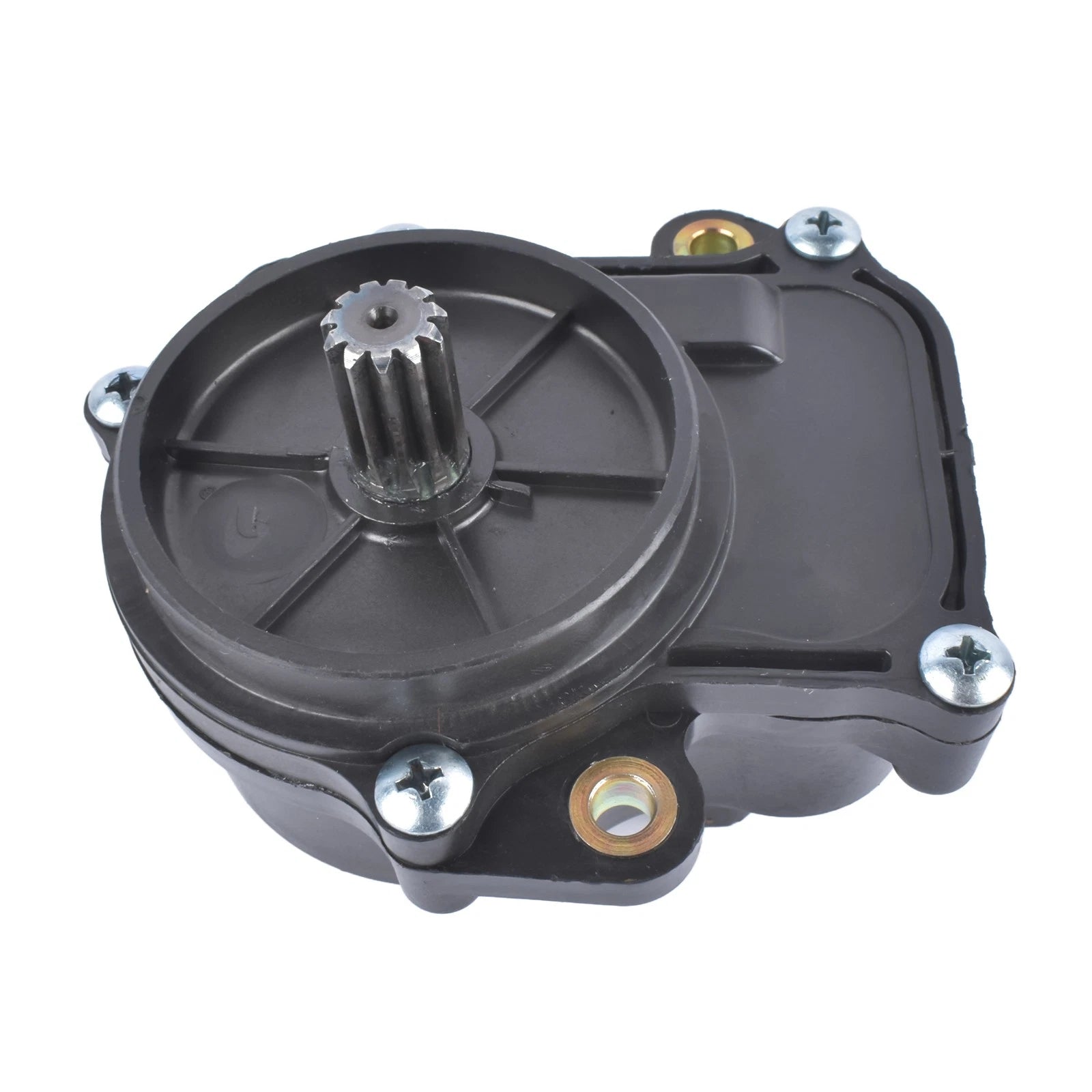 Differential Servo Actuator Motor for Yamaha Raptor Grizzly 700 (2006–2020)