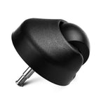 Replacement Wheel for Deebot OZMO 950 (2019–2023)