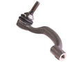 Front Left Outer Tie Rod End for Jaguar XF (2009–2016) PN363XB