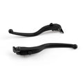 Clutch & Brake Levers for Ducati 899 (2014-2015) 1199 (2011-2014)