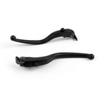 Clutch & Brake Levers for Ducati 899 (2014-2015) 1199 (2011-2014)