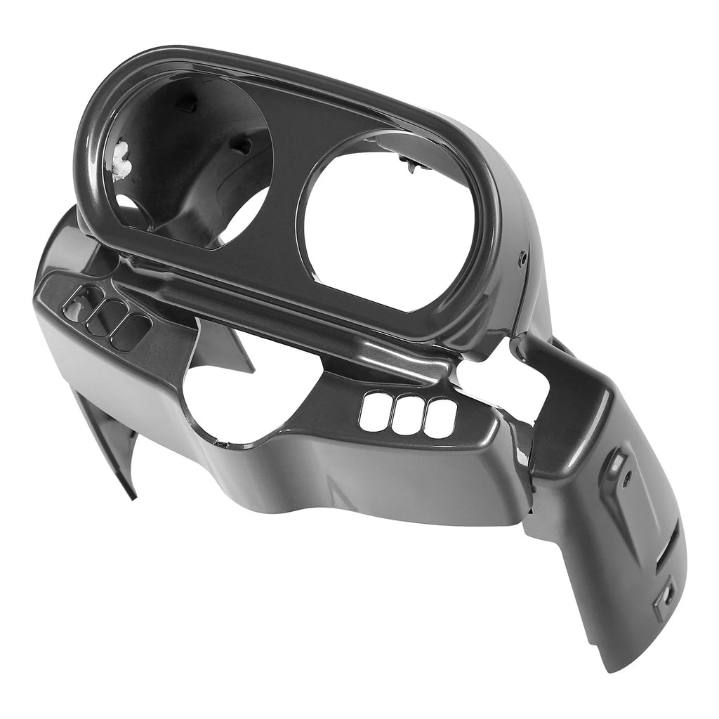Instrument Housing for Harley Touring Road Glide FLTRX (2015–2023)