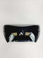 Smoked Windshield for Harley-Davidson Road Glide (2023–2025) 57400664