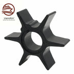 Water Pump Impeller for Suzuki 50-85HP (1975–1985) 17461-95300 17461-95301 18-3095