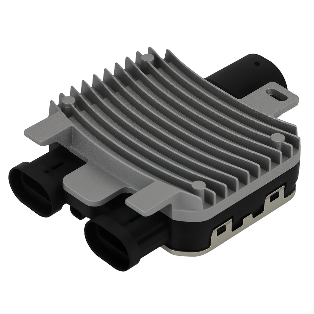 Cooling Fan Control Module for Land Rover Discovery Sport (2015–2016) LR045248