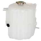 Coolant Reservoir Tank for International Harvester 7300 7400 (2002–2011)