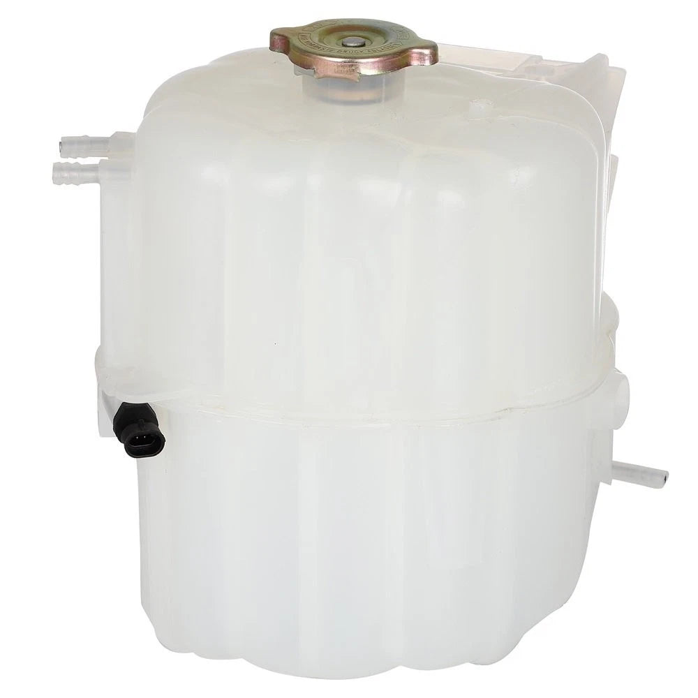 Coolant Reservoir Tank for International Harvester 7300 7400 (2002–2011)