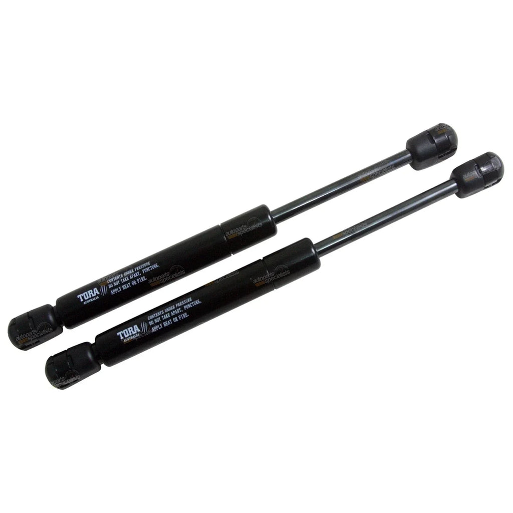 Boot Lid Gas Struts  for Ford Falcon FG Sedan (2008)