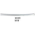 Hood Molding Trim for Mercury Milan (2010–2011)