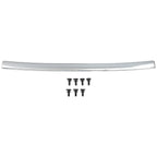 Hood Molding Trim for Mercury Milan (2010–2011)