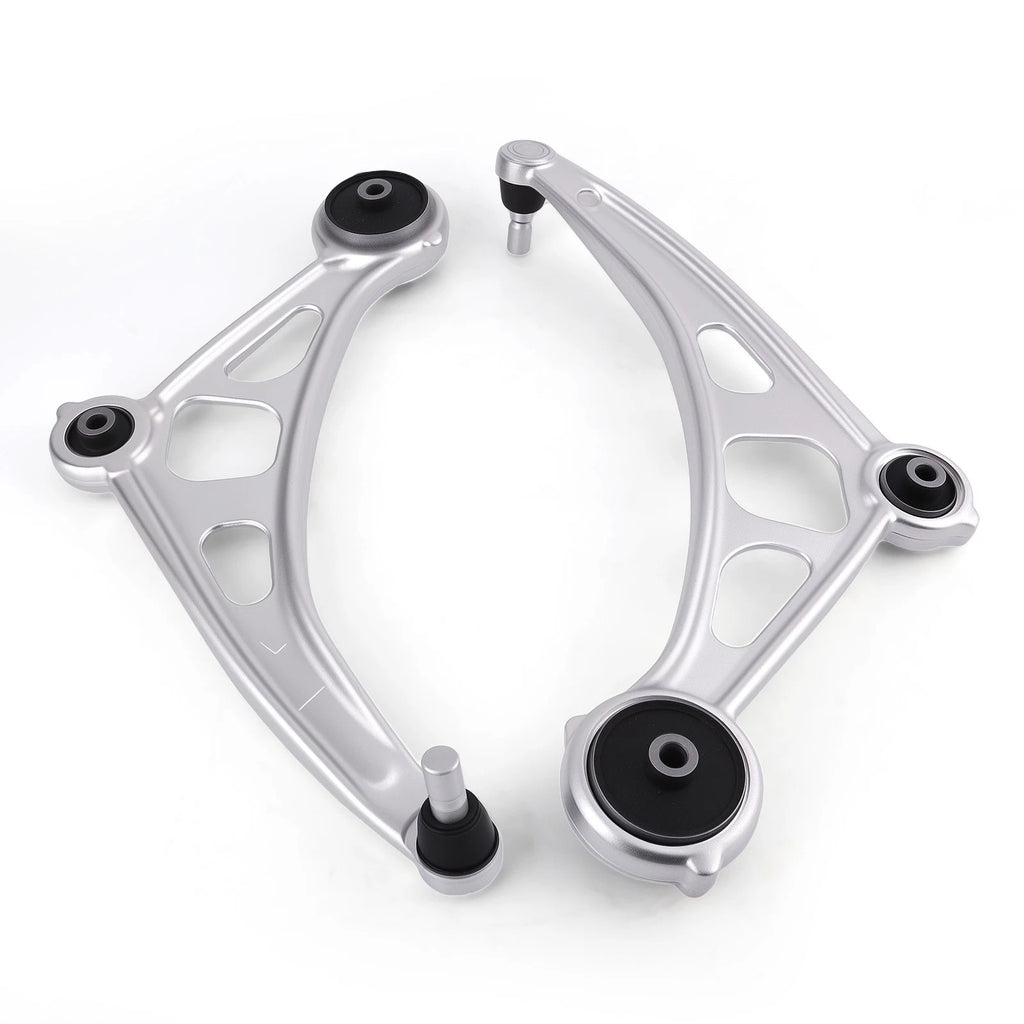 Front Lower Control Arm Ball Joint for Nissan Murano (2015–2022)