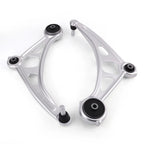 Front Lower Control Arm Ball Joint for Nissan Murano (2015–2022)