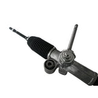Power Steering Rack and Pinion for Chevy Beat Spark (2010-2019)