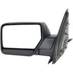 Set of 2 Mirrors for Ford Expedition