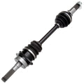 CV Axle for Can-Am Renegade 800, Outlander 800 (2007–2008)