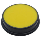 Set of 2 DCF25 & EF7 Filters for Eureka Upright Vacuum