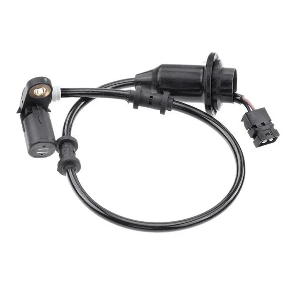 Rear Left ABS Wheel Speed Sensor for Mercedes-Benz SLK R170 (200-2004)
