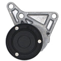 V Belt Tensioner for John Deere 1654 1854 (AL156090)