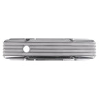 Aluminum Valve Covers Mounting Hardware for Small Block 283 302 400