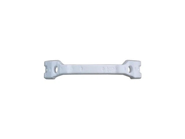 Front Bumper Absorber for Mazda CX-5 (2013–2016) JP827PM