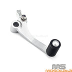 Shift Lever Pedal for Kawasaki Ninja 250R 300 Z250 Z300 (2008-2018)