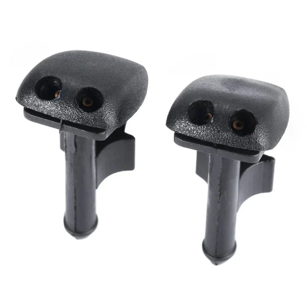 Windscreen Washer Jet Nozzles for BMW E36 Z3 318i M3 (1995-2002)
