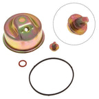 Float Bowl Carburettor Gasket Washer for Honda (16015-ZE1-811)