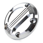 Timing Point Cover for Harley Twin Cam (1999–2017)
