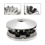 Front Clutch Variator Kit A22102116000 for Polaris RZR XP 4 Turbo (2019–2023)
