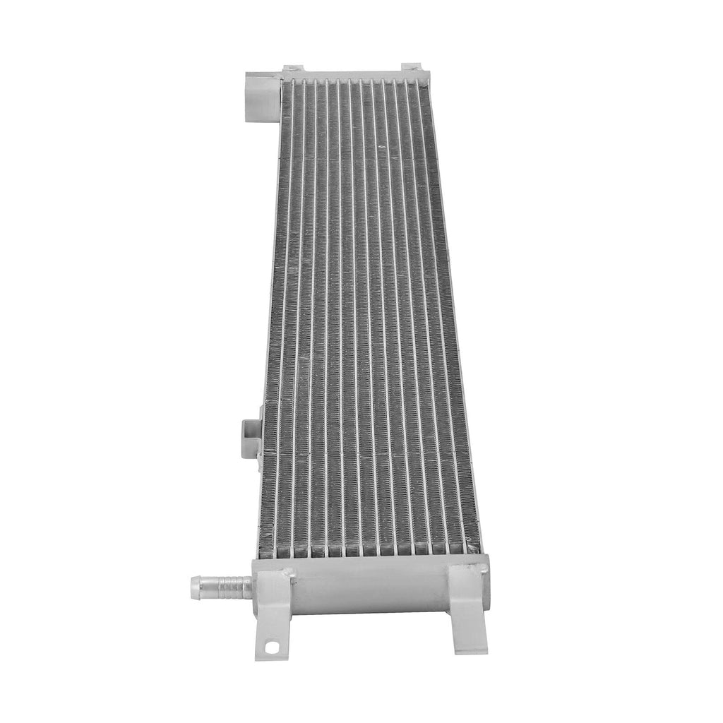 Automatic Transmission Oil Cooler for Ford F-250 Super Duty (2008–2010)