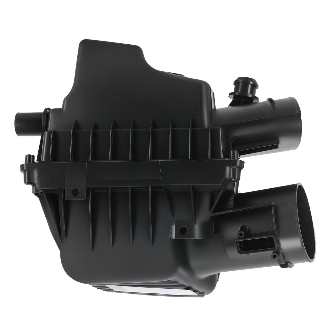 Air Filter Housing Box for Chevrolet Equinox (2014–2018) 84640369 84640370