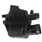 Air Filter Housing Box for Chevrolet Equinox (2014–2018) 84640369 84640370