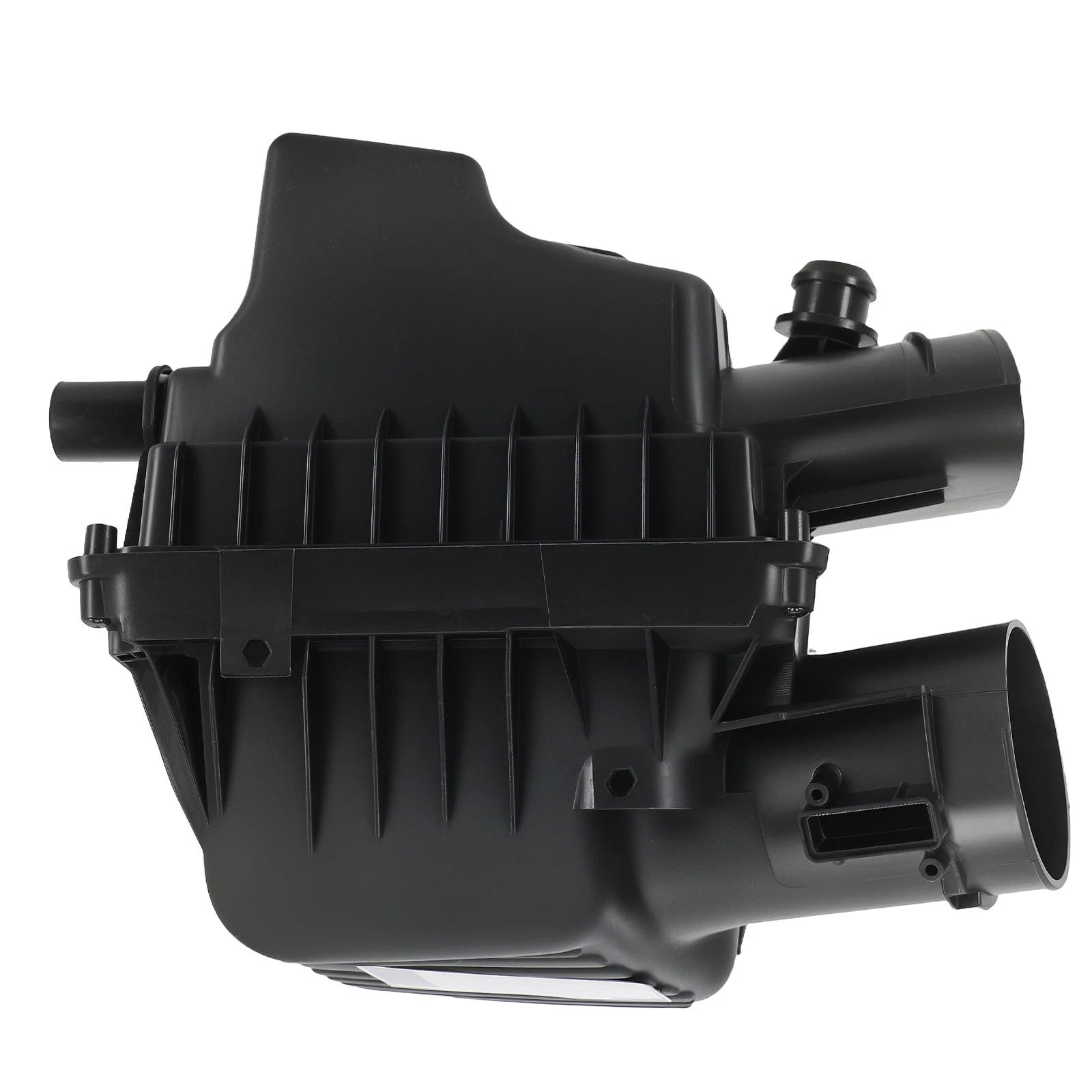 Air Filter Housing Box for Chevrolet Equinox (2014–2018) 84640369 84640370