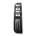 Right Side Window Switch Panel for VW Passat Jetta Golf (1998-2005)